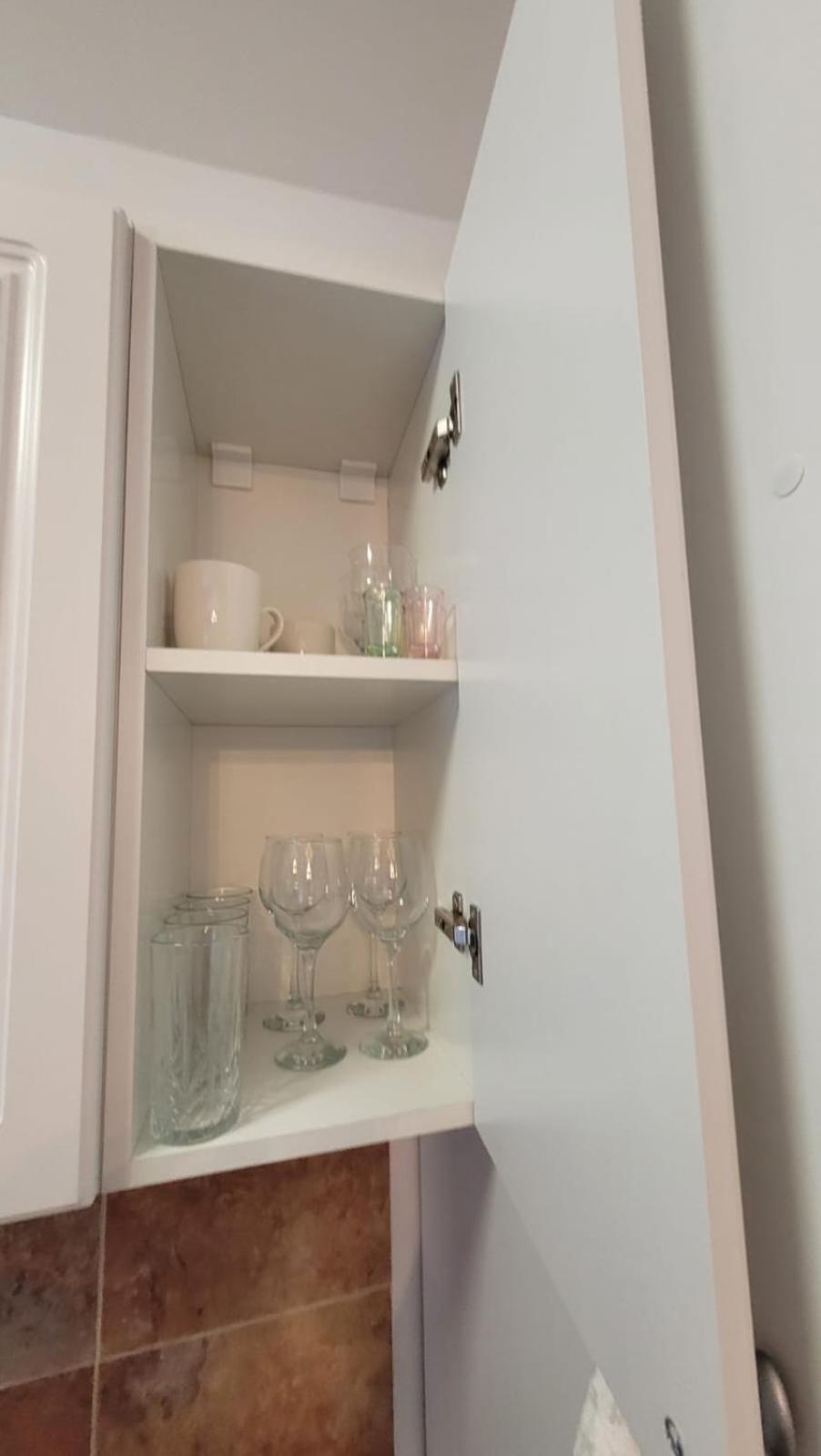 Belleview Family Apartment سِنايا المظهر الخارجي الصورة