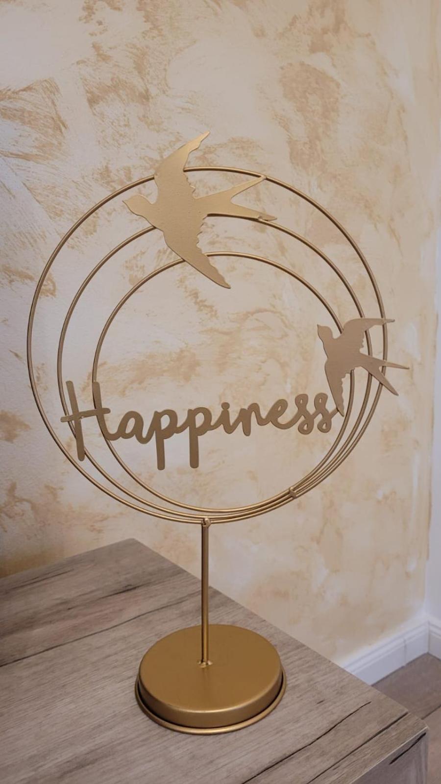 Belleview Family Apartment سِنايا المظهر الخارجي الصورة