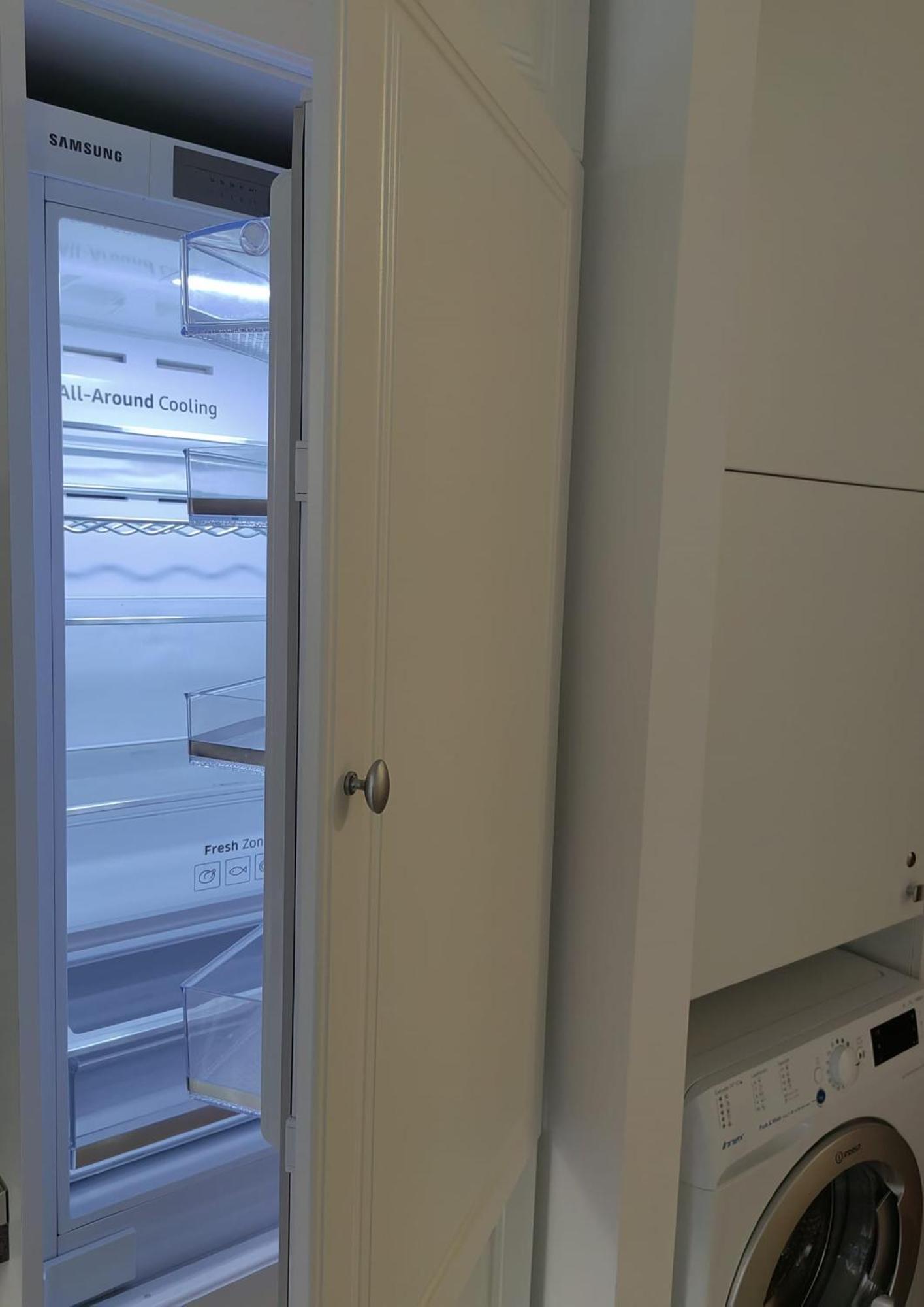 Belleview Family Apartment سِنايا المظهر الخارجي الصورة