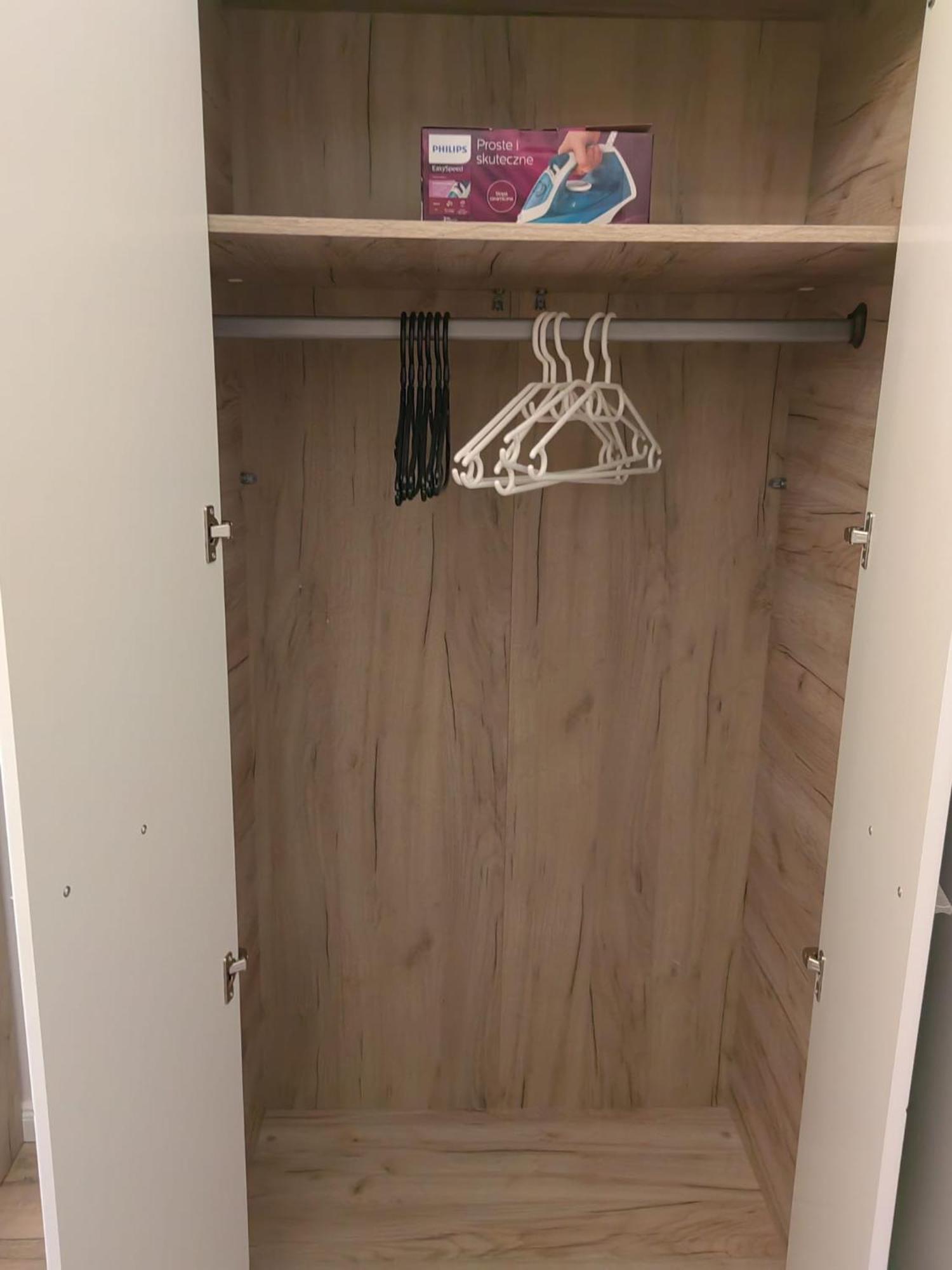 Belleview Family Apartment سِنايا المظهر الخارجي الصورة