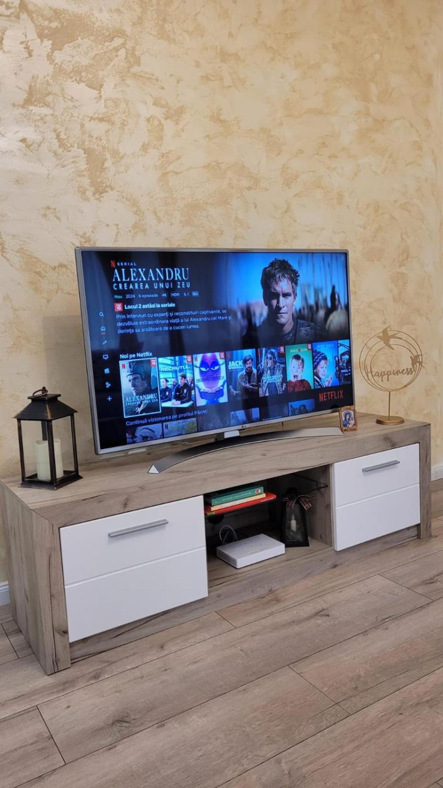 Belleview Family Apartment سِنايا المظهر الخارجي الصورة