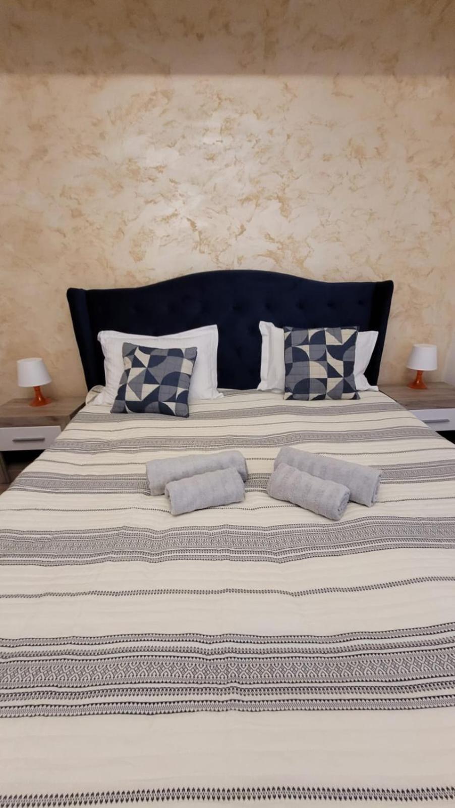 Belleview Family Apartment سِنايا المظهر الخارجي الصورة