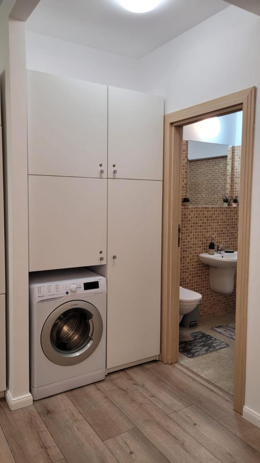 Belleview Family Apartment سِنايا المظهر الخارجي الصورة