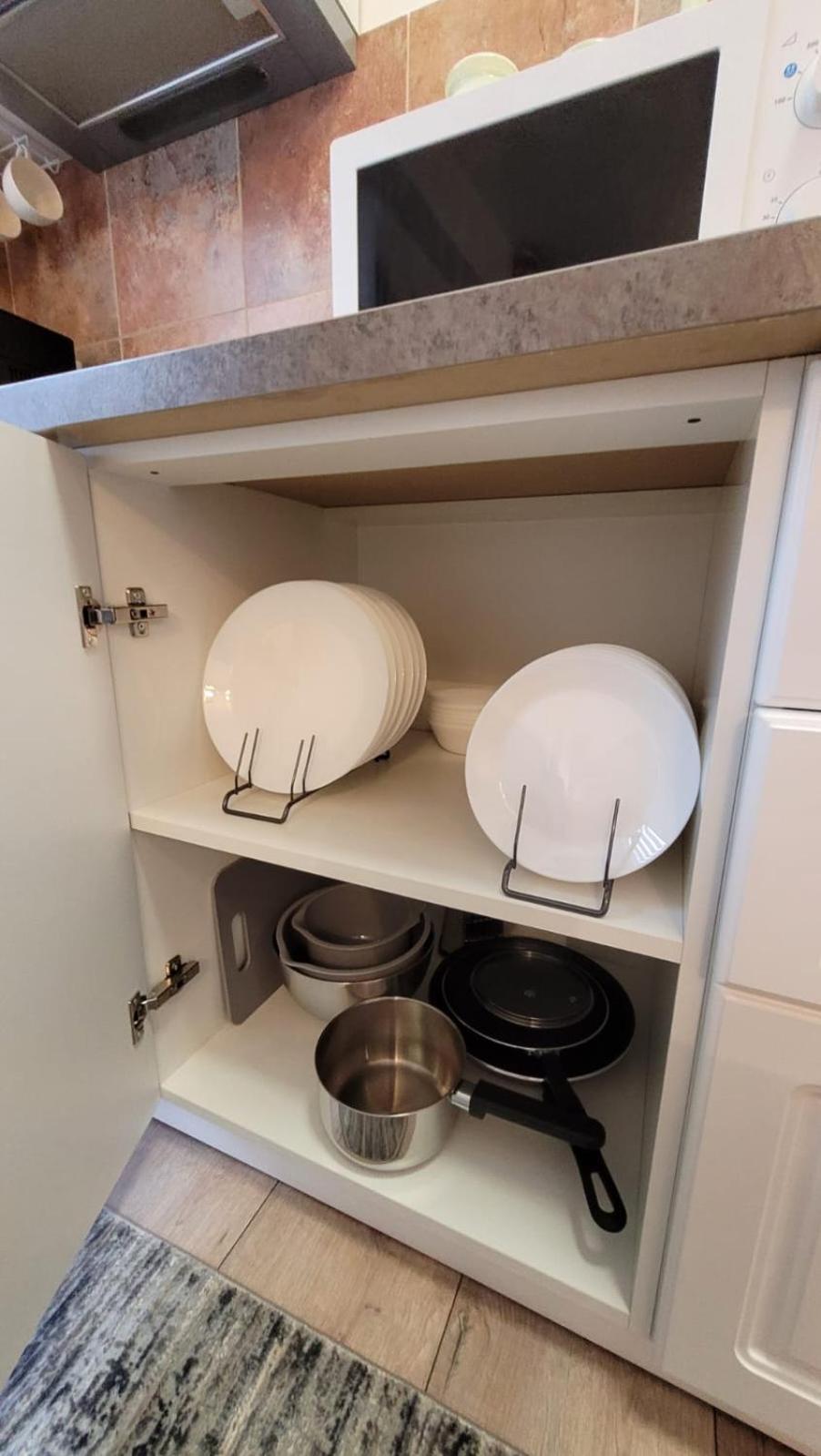 Belleview Family Apartment سِنايا المظهر الخارجي الصورة