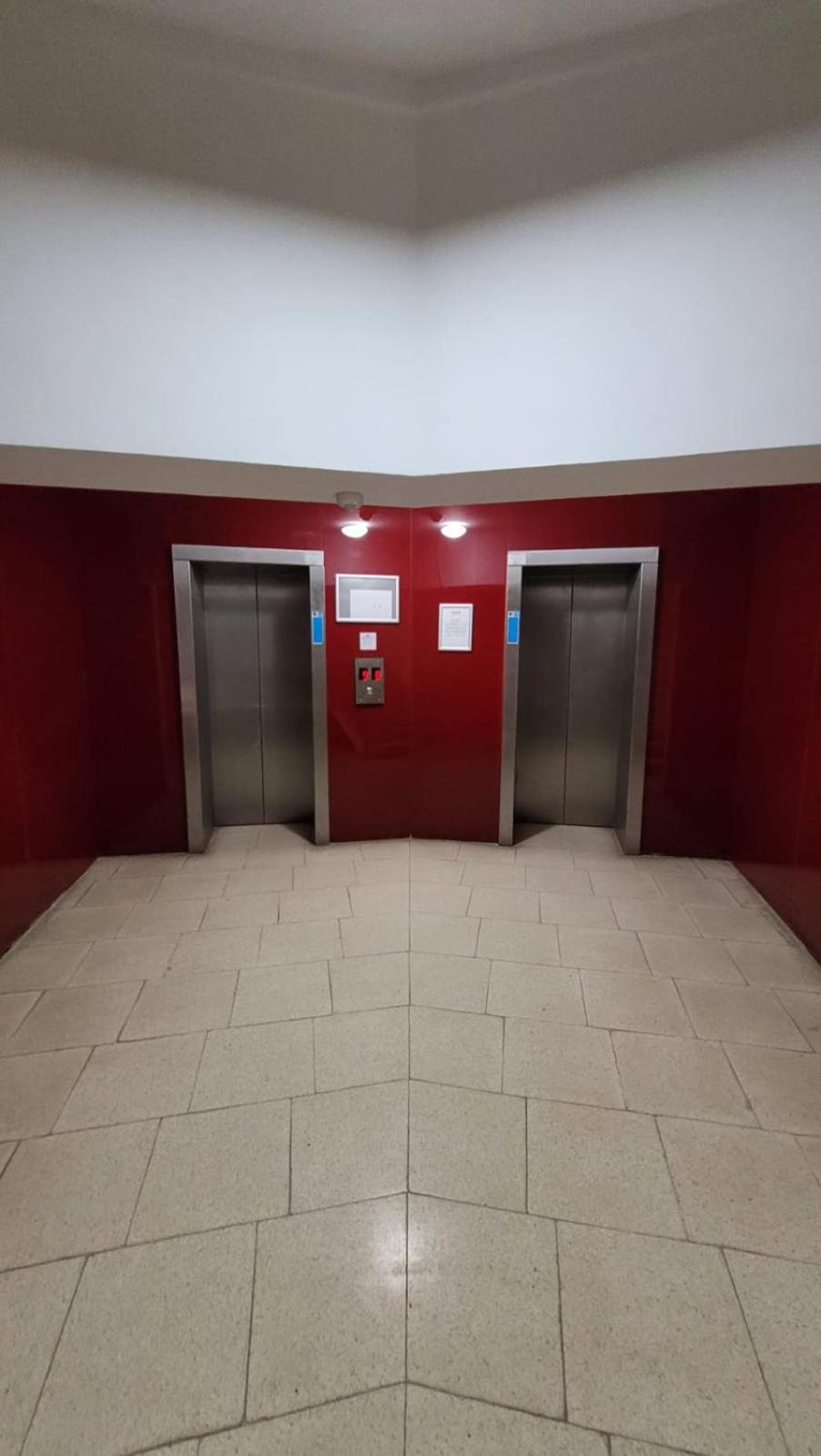 Belleview Family Apartment سِنايا المظهر الخارجي الصورة