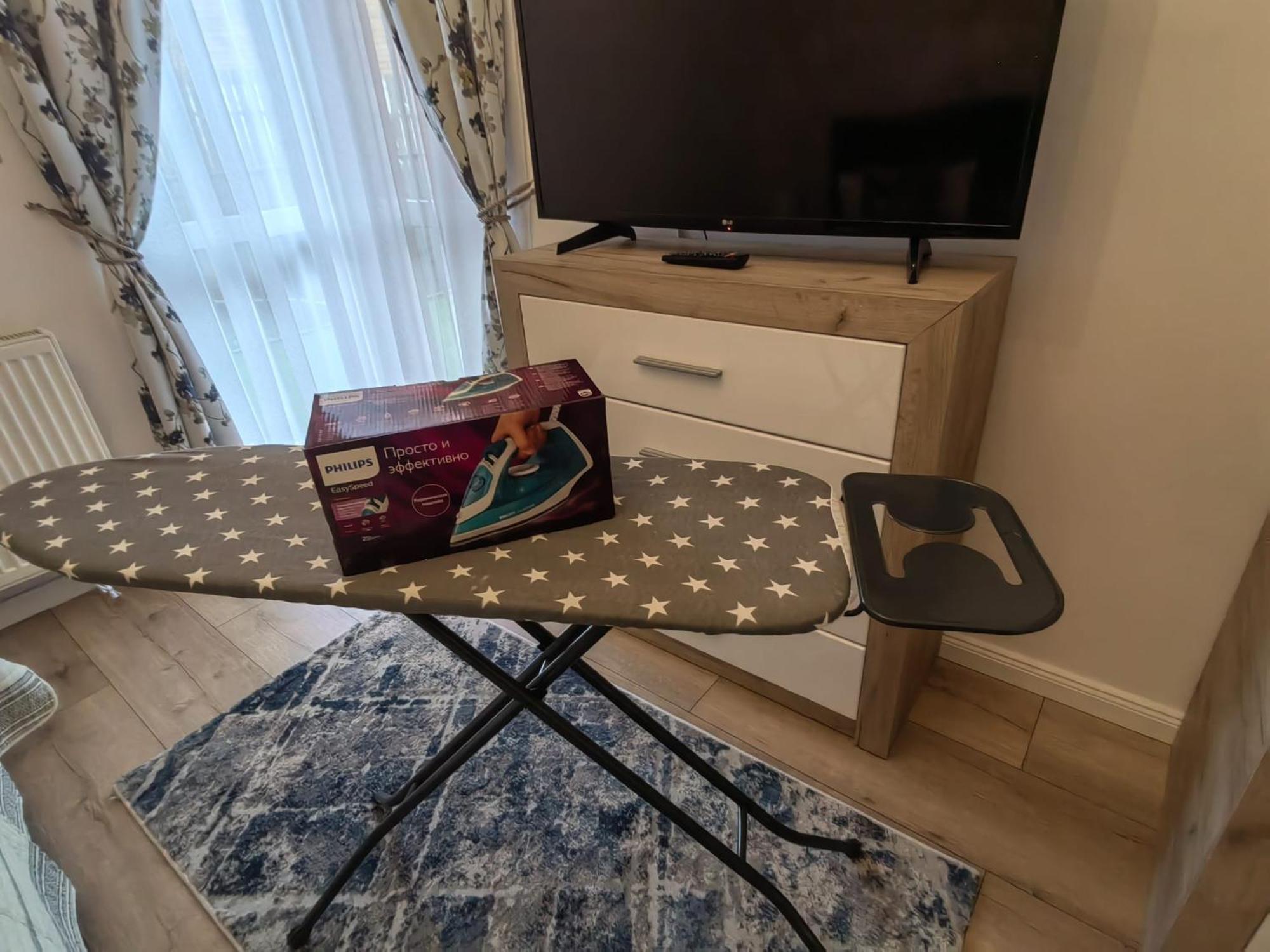 Belleview Family Apartment سِنايا المظهر الخارجي الصورة