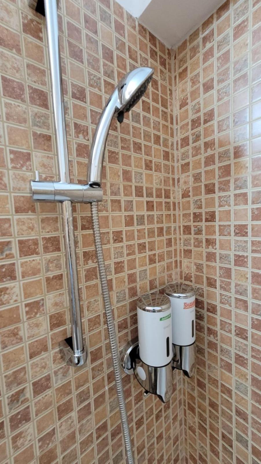 Belleview Family Apartment سِنايا المظهر الخارجي الصورة